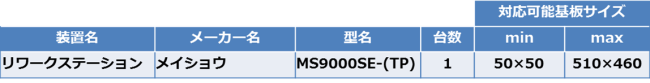 リワーク装置_スペック表_MSE9000SE-(TP)